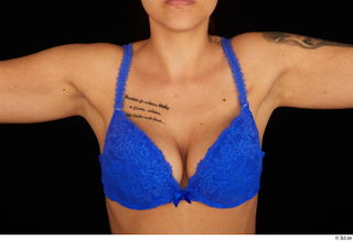 Jennifer Mendez bra breast chest underwear 0001.jpg